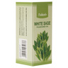 Tulasi White Sage Fragrance Oil 10 ml