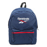 Reebok Backpack 43cm 8032332 Navy Blue