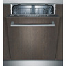 Siemens iQ300 Fully Intregrated Dish Washer, 60 cm, SN66D010GC