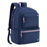 American Tourister Riley, Backpack, Midnight Blue, HV0X71