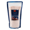 Shan Virgin Pink Himalayan Salt 800 g