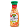 Nada Orange & Carrot Juice with Mixed Fruits 1.35 Litre