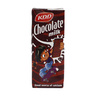 KDD Chocolate Flavoured Milk 180 ml