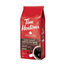 Tim Hortons Dark Roast Coffee 300 g