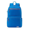 American Tourister Braydon, Backpack, Pacific Blue, QN6X11