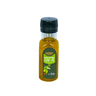 Goodness Forever Spanish Extra Virgin Olive Oil 24 x 20 ml