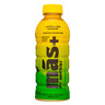 Mas+ By Messi Limon Lime League Hydration Beverage 500 ml