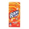 Rani Cubs Orange Fruit Drink Tetra Pack 185 ml