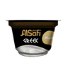 Al Safi Greek Dessert Plain 150 g 2 + 1