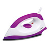 Impex Electric Dry Iron Box, 1000 W, IBD501