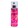 Portfolio Dream Girl Fragrance Mist For Women 250ml