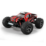 Mytoys Typhoon 4WD Racing Car MT690