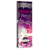 Sugandh Lok Velvet Petals Premium Agarbathies 50 g