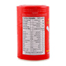 Dolphin Iodized Salt 737 g