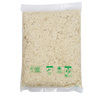 LuLu Rice Flakes White 500 g