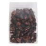 Kissan Khudri Dates 1 kg