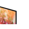 Samsung 55 inches UHD Smart LED TV, UA55DU7000UXZN