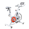 Techno Gear Spinning Bike, D300C