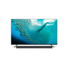 Philips 7100 series 4K UHD Google Smart LED TV 70PUT7689/56, 70 Inch