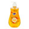 Fine Tropical Fruits Hand Wash 450 ml