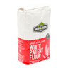 Al Fares White Patent Flour 1 kg