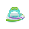 Bestway Space Splash Baby Boat, 34149