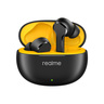 Realme Earbuds T110 Punk Black