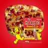 Haribo Happy Cola Gummy Candy 200 g