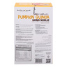 Hello M'arch Pumpkin Quinoa Ramen Noodles 250 g