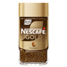 Nescafe Gold Instant Coffee 47.5 g