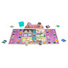 Gabby’s Dollhouse Meow-mazing Game, 6065769