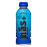 Mas+ By Messi Berry Copa Crush Hydration Beverage 500 ml