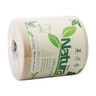 Sanita Natura Maxi Roll 2ply 120 Meter 1 Roll