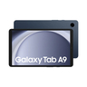 Samsung Tab A9-X115,8GB RAM,128GB,LTE, Navy