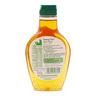 Sunny Via Agave Syrup Value Pack 350 g