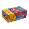 Al Rabie Cola Flavored Drink 21 x 125 ml