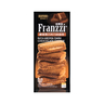 Franzzi Dark Chocolate Flavor Cookie 115 g