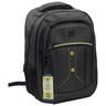 Beelite Backpack 193 18" Assorted