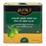 Goodness Forever Spanish Pomace Olive Oil with Extra Virgin Olive Oil 2 Litres