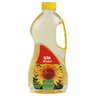 Maza Sunflower Oil Value Pack 1.6 Litres