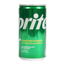 Sprite Lemon-Lime Flavour Can 9 x 185 ml