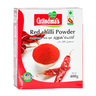 Grandma's Red Chilly Powder 400g