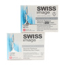 Swiss Image Absolute Radiance Whitening Day Cream 50 ml + Night Cream 50 ml