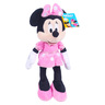 Minnie Plush Toy 14" PDP2001279