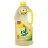 Alfa Pure Sunflower Oil 1.5 Litres