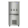 Super General Water Cooler SGAJ53T3 3Tap