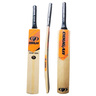 Cougar Cricket Bat CK-116-5