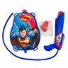 Batman Water Backpack Gun, Assorted, 8147