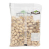 Al Fares Pistachio Roasted 200 g