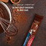 Canderel 0% Added Sugar Gorgeous Milk Chocolate 30 g